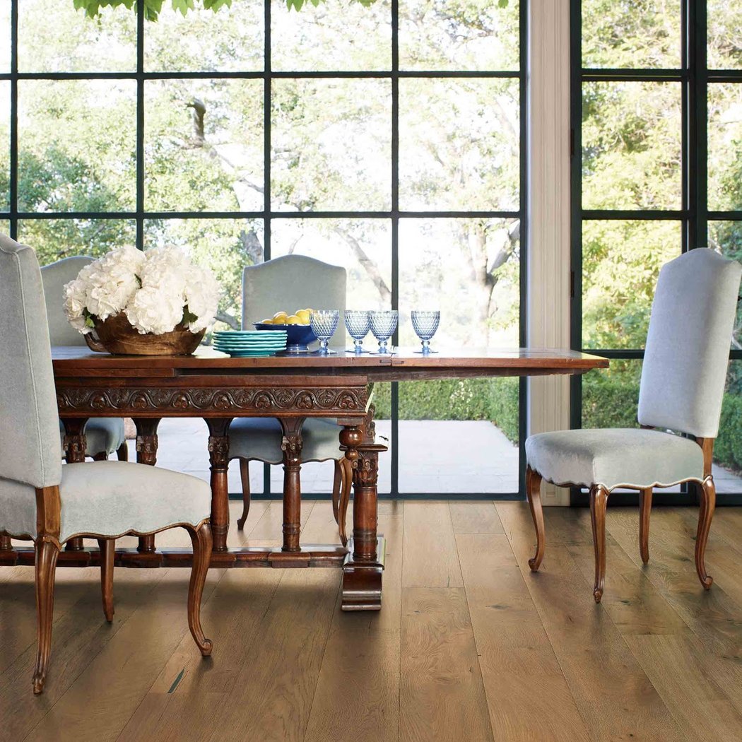 Valley of the Moon Flooring 3