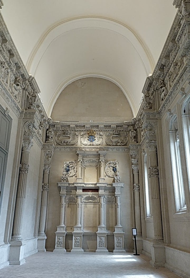 Festival international de théâtre amateur 3
