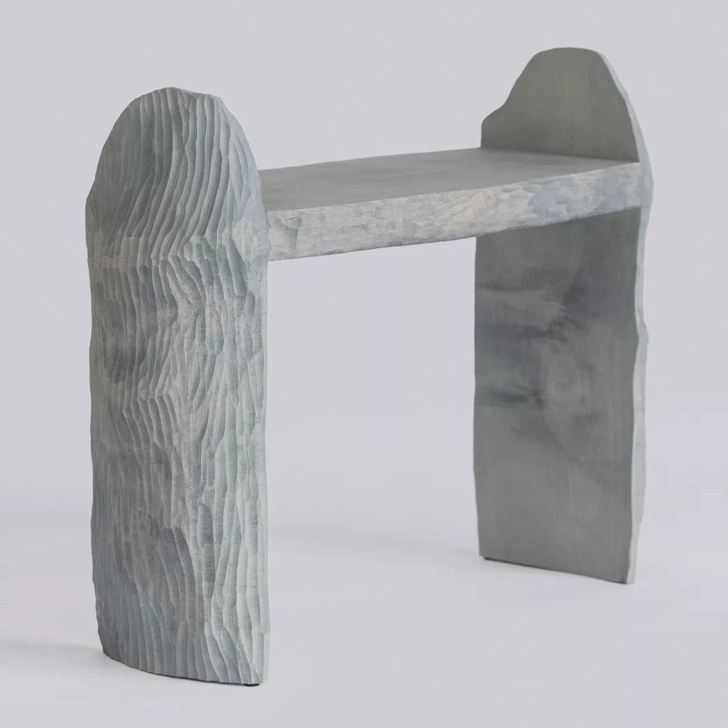 Le JAD - Jardin des métiers d'Art et du Design 3