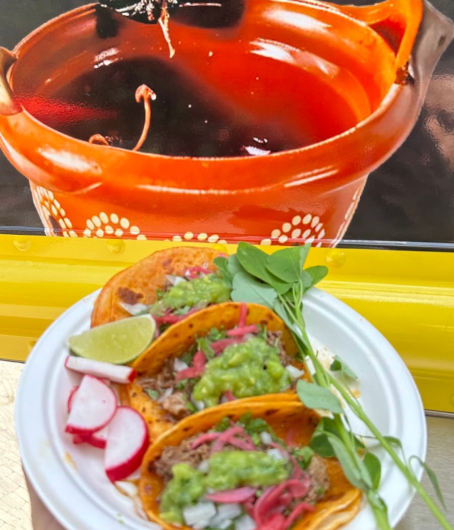 Habanero Pibil 2