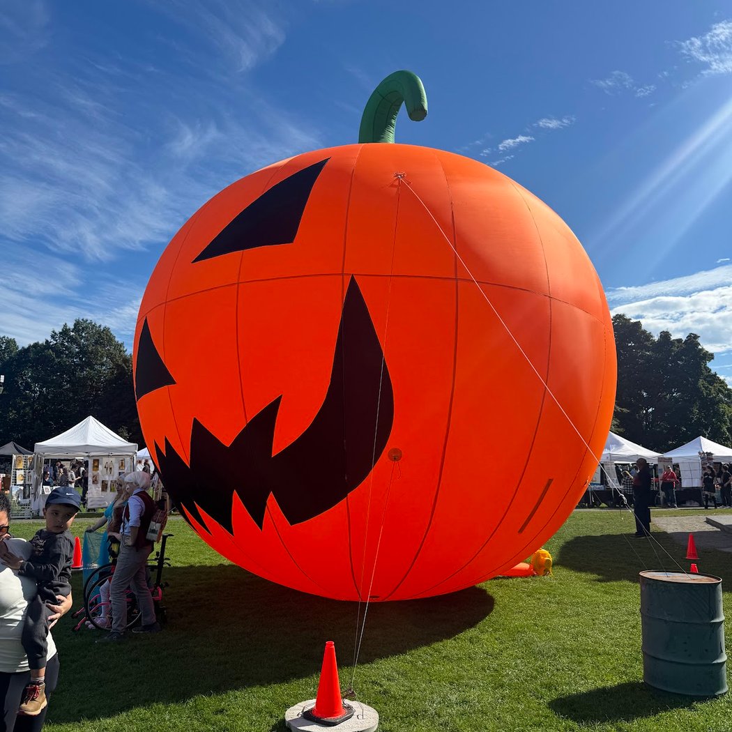 Kids’ Fun Fest 1