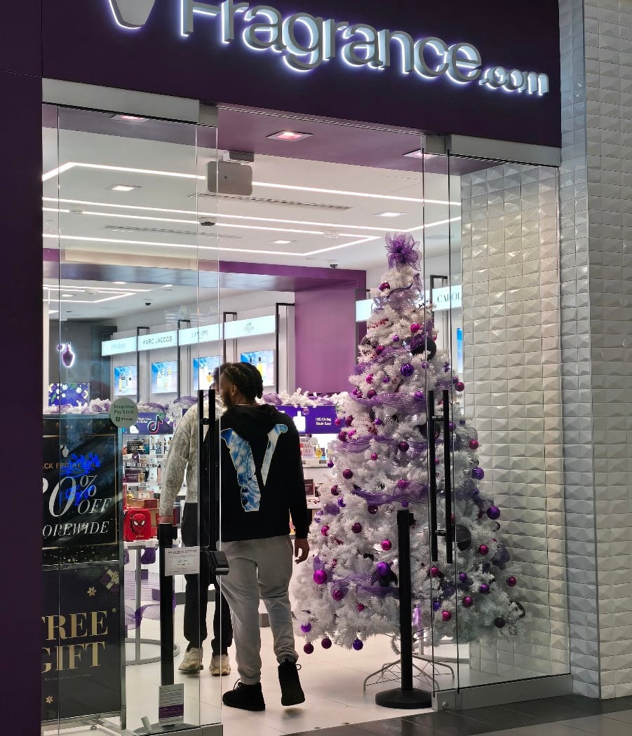 Fragrance.com 2