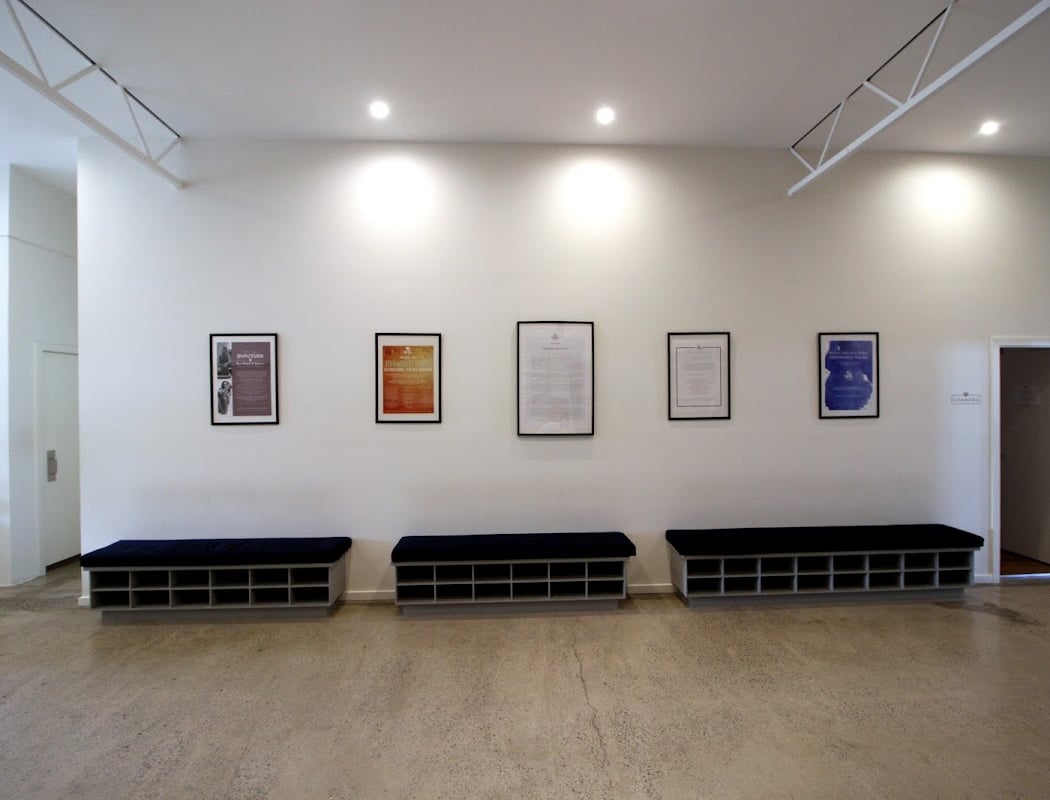 Krama Vinyasa Yoga Class 1