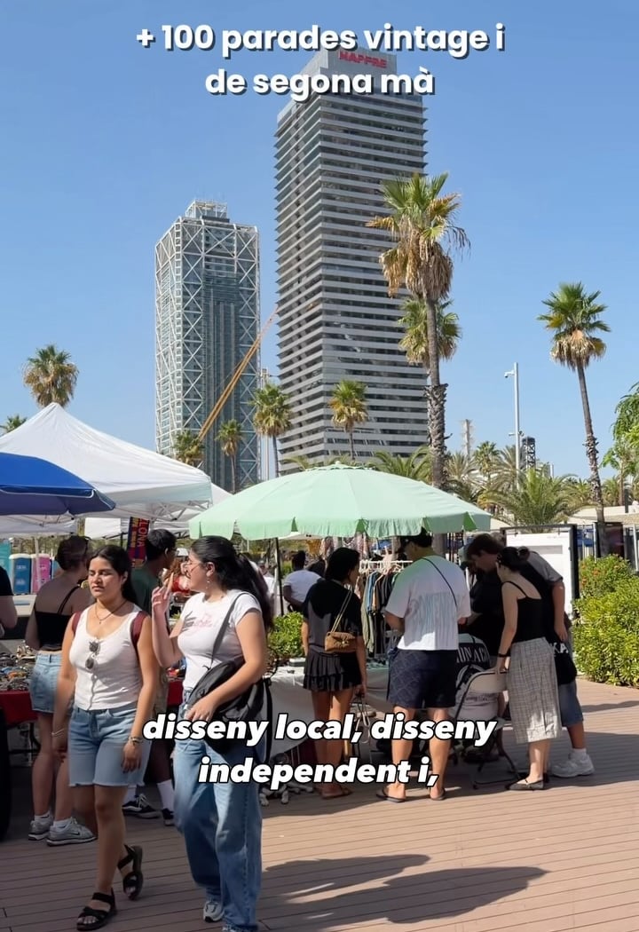 Port Flea 2
