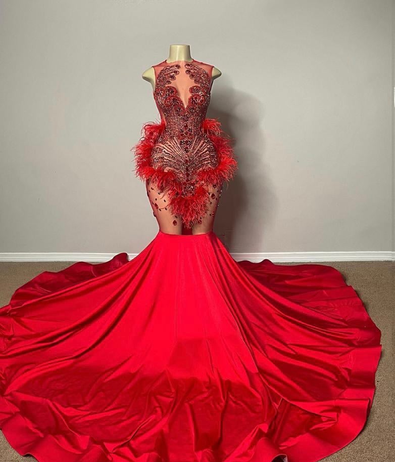 Leedolls Boutique 1