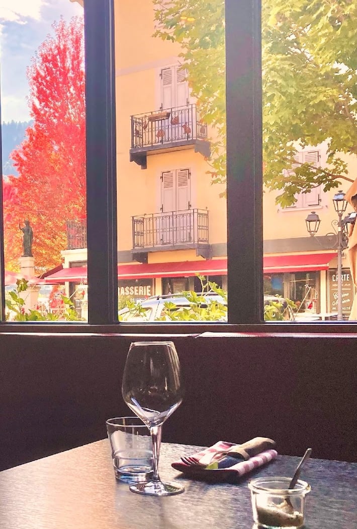 Bistrotsérac 3