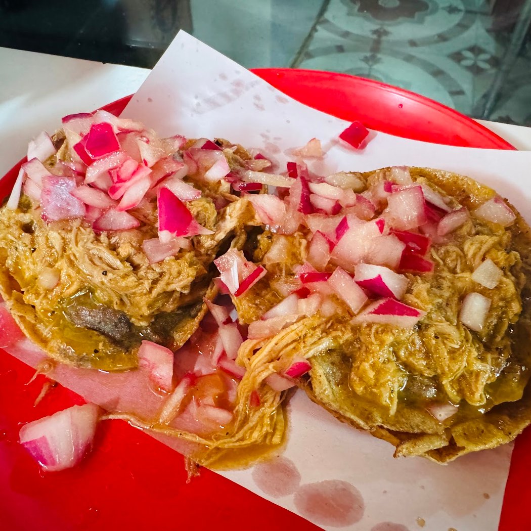 El Turix 3