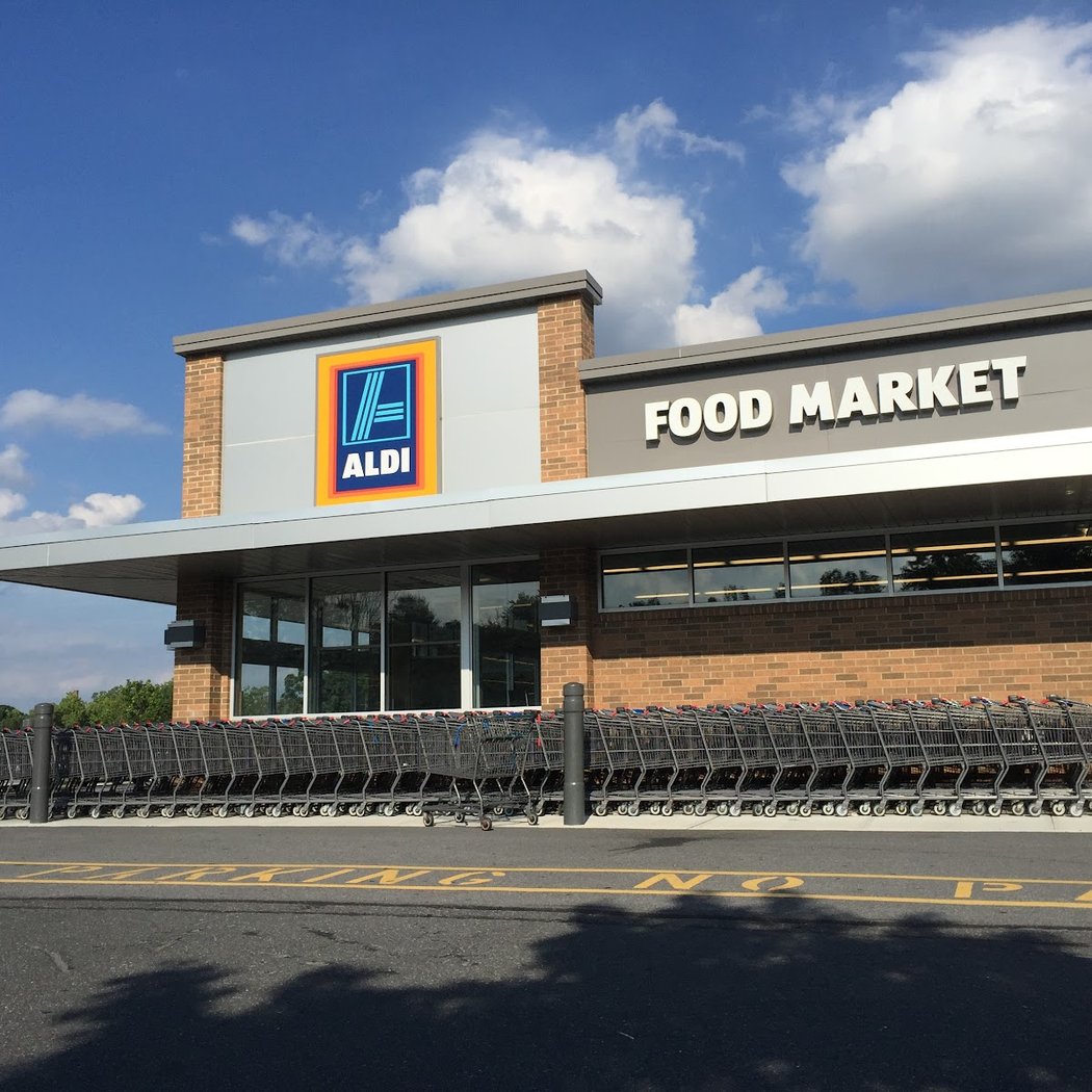 ALDI 2