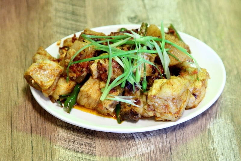 Zhego NYC 3