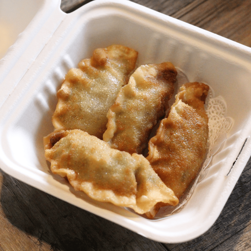 Seoul Food 2