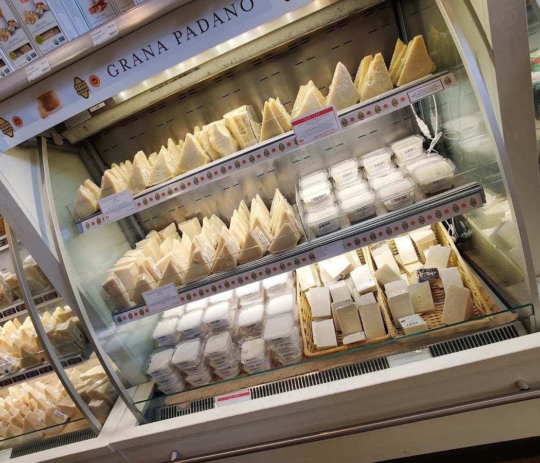 Eataly 3
