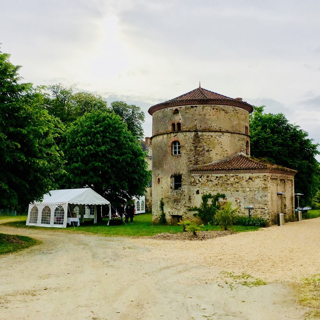 Journées Européennes du Patrimoine 3