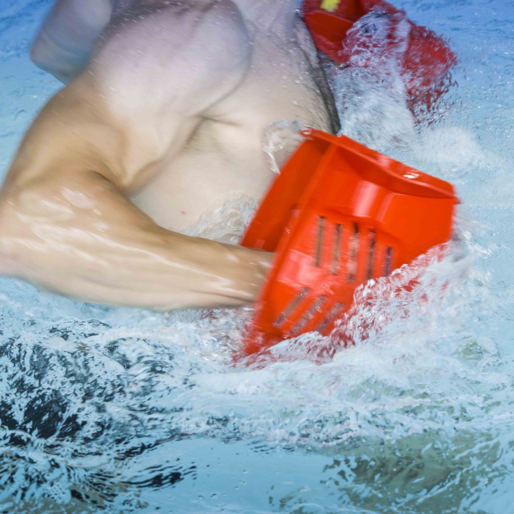 Aquapower 1