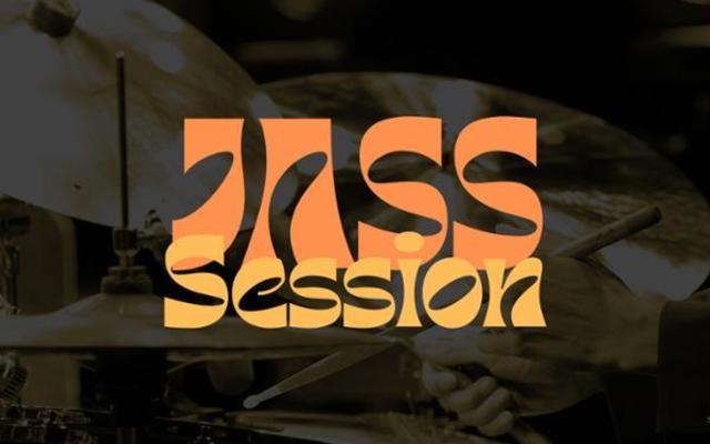 JASS CLUB PARIS 3