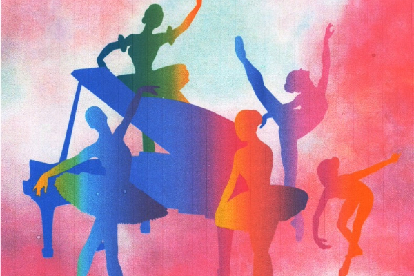 Planète Danse