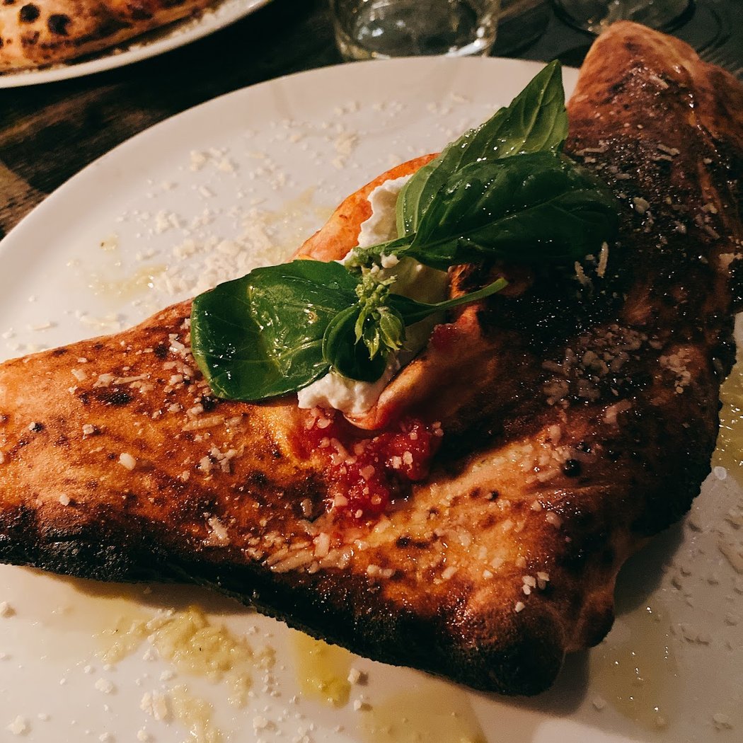 Da Graziella 3