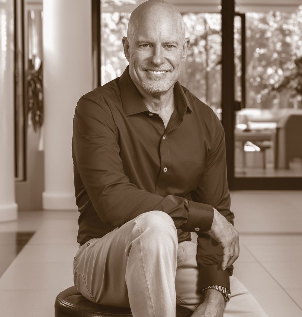 Sean Wilson, DDS – Santa Rosa Dentist 2