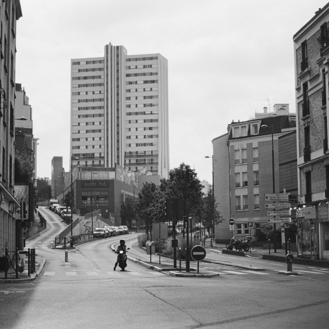 Vanves 3