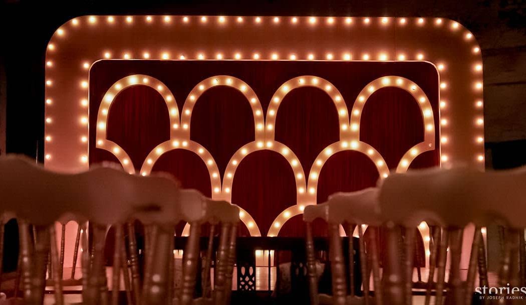 Broadway After Dark 2