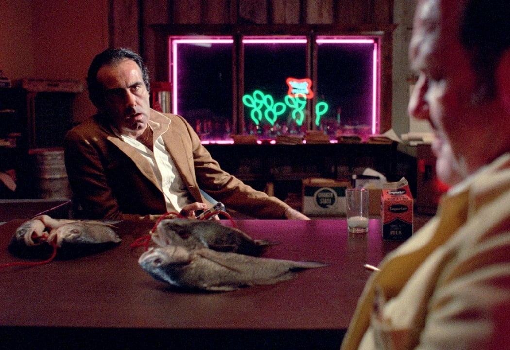 Blood Simple 1