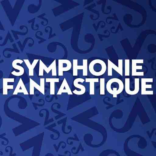 Symphonie Fantastique 1