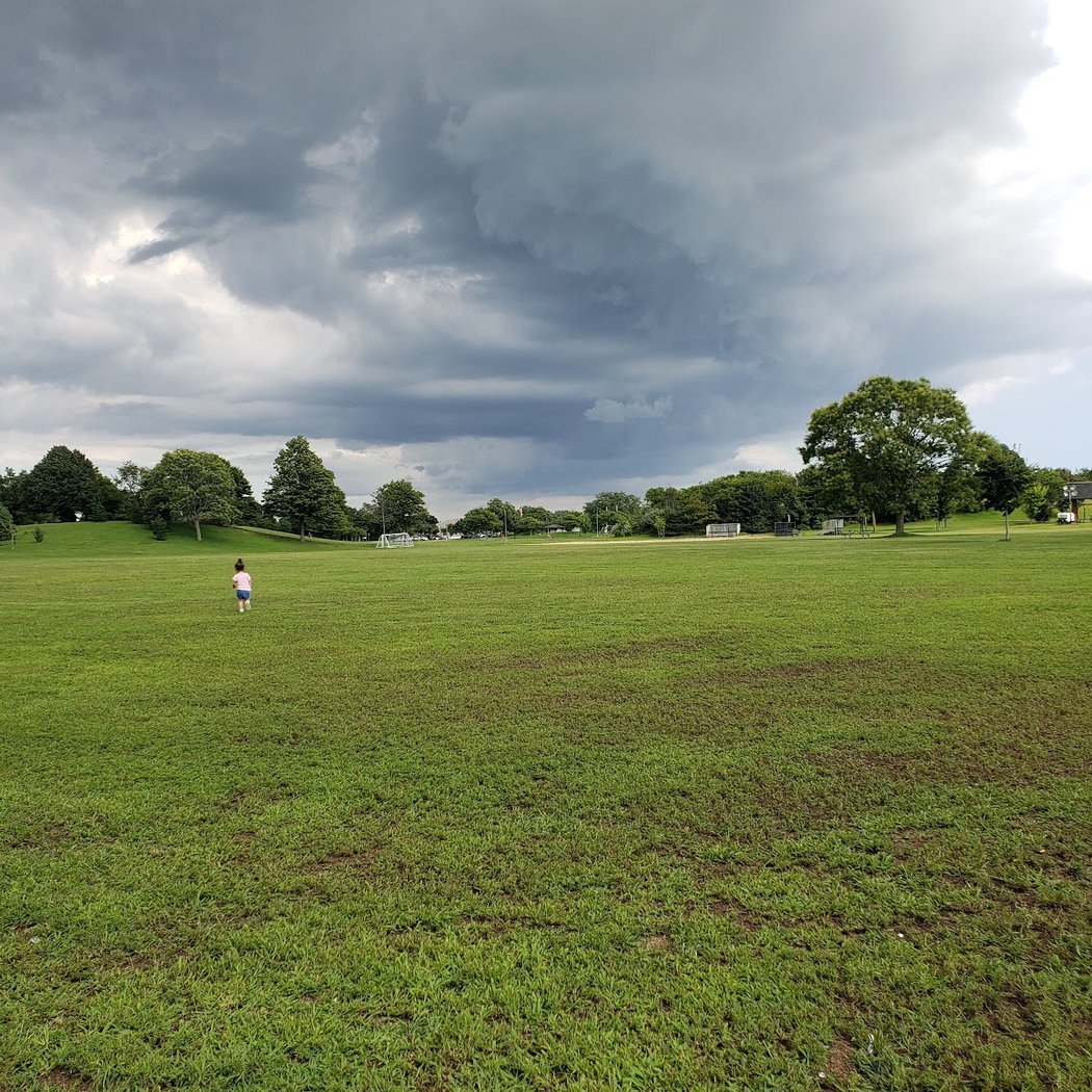 Cedar Creek Park 2
