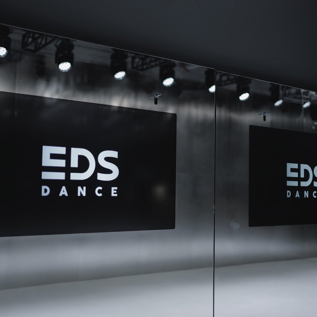 Enjoy Dance Studio Fremont 3