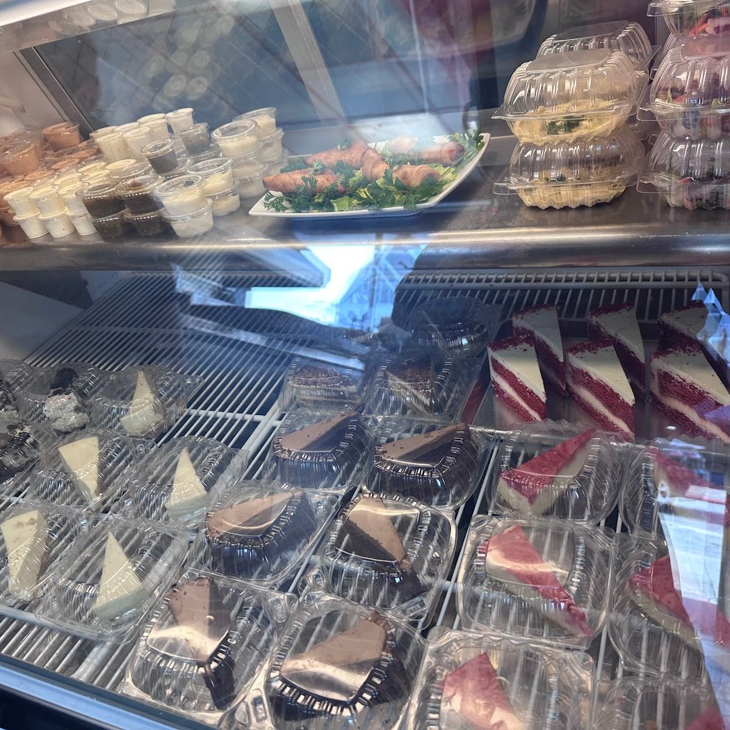Ezzo Rotisserie 3