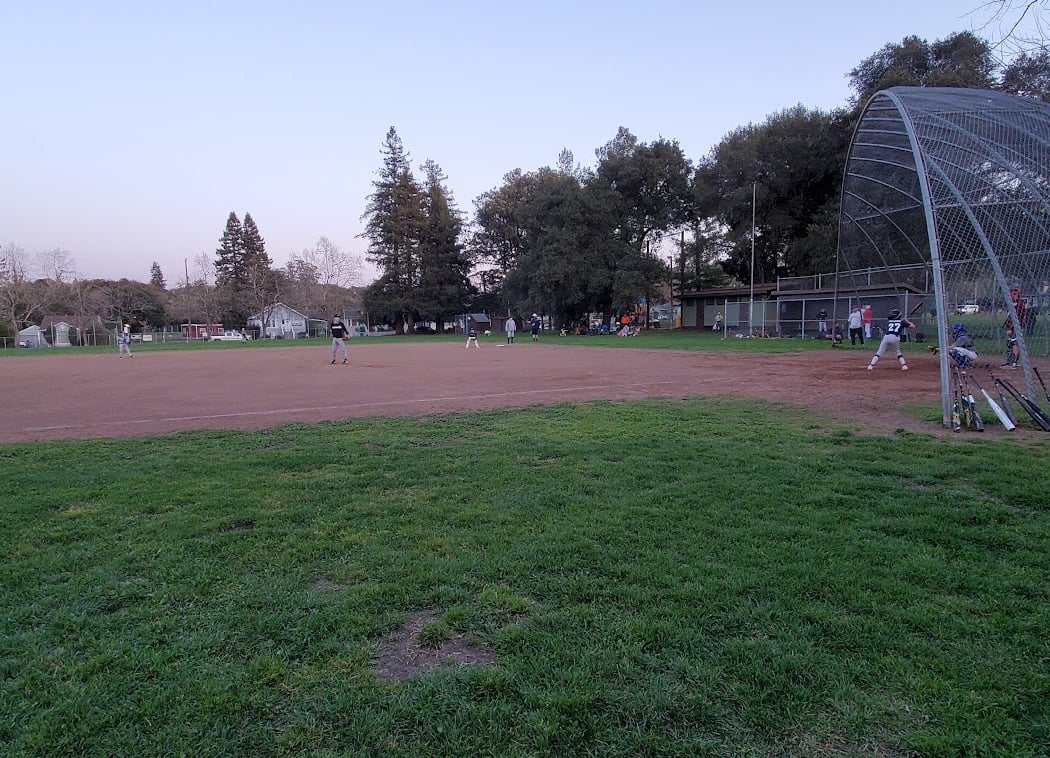 McNear Park 3