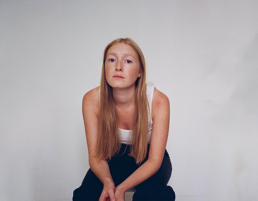 Augusta 1