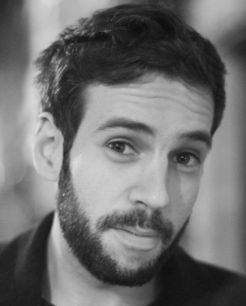 Zaven Najjar présente Allah n’est pas Obligé 2
