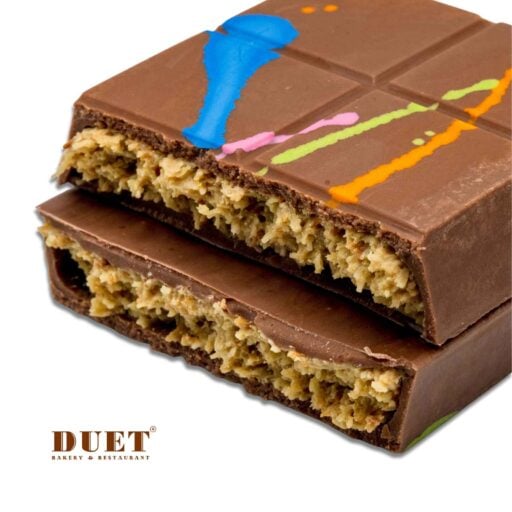 Duet Bakery and Restaurant 4