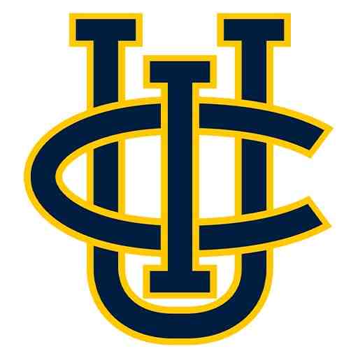 San Jose State Spartans vs. UC Irvine Anteaters 2