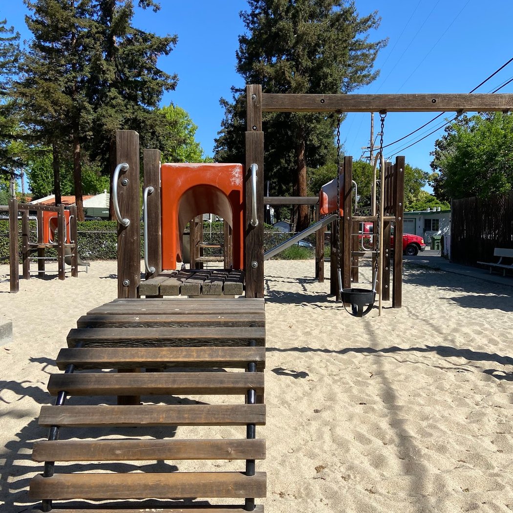 Rotary Park 2