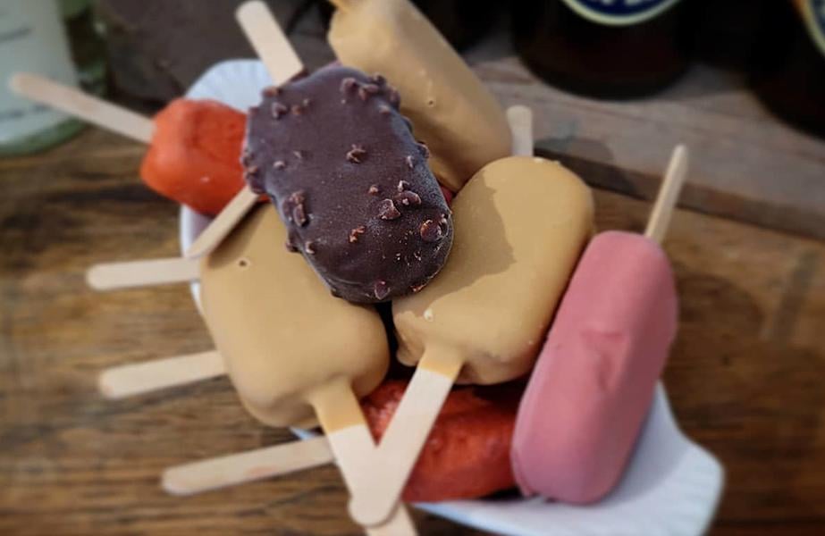 CRENEAUX CHOCOLAT 3