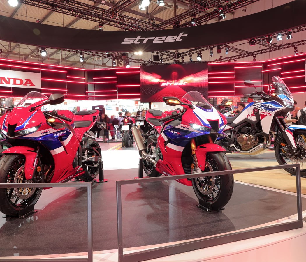 Offre Exceptionnelle sur les NT1100 MT/DCT/SE 3