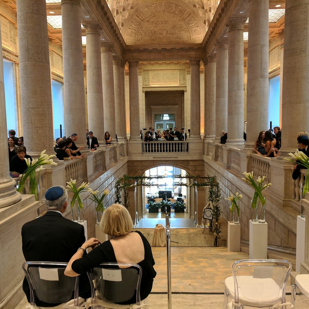 Inside Look at the Asian Art Museum’s Rising Contemporary Program 1