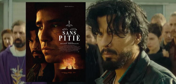 Sans pitié 1