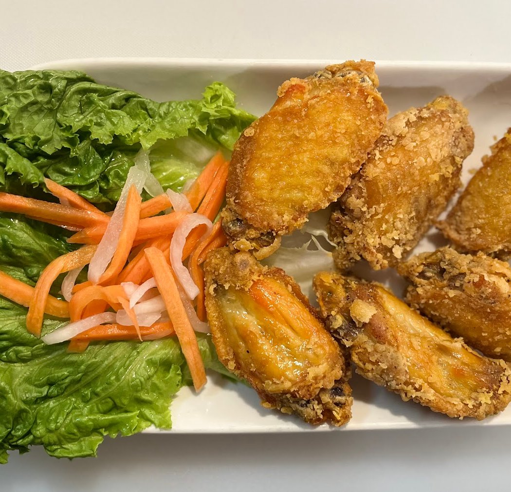 PHO STAR, VIETNAMESE NOODLE & GRILL 3