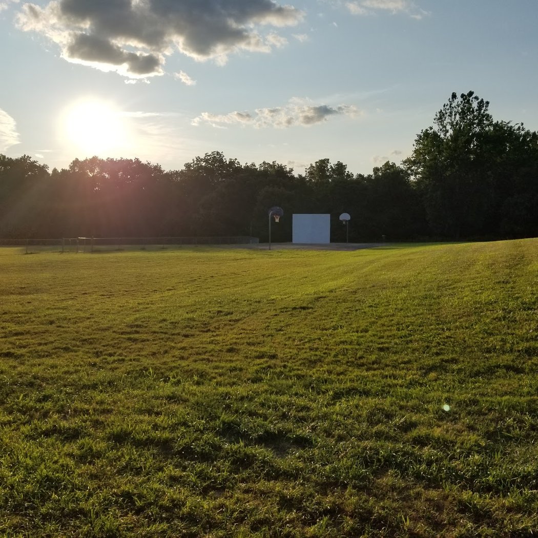 Majestic Park 2