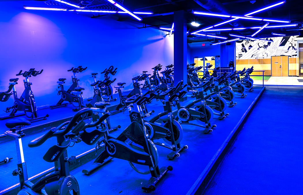 24 Hour Fitness 1