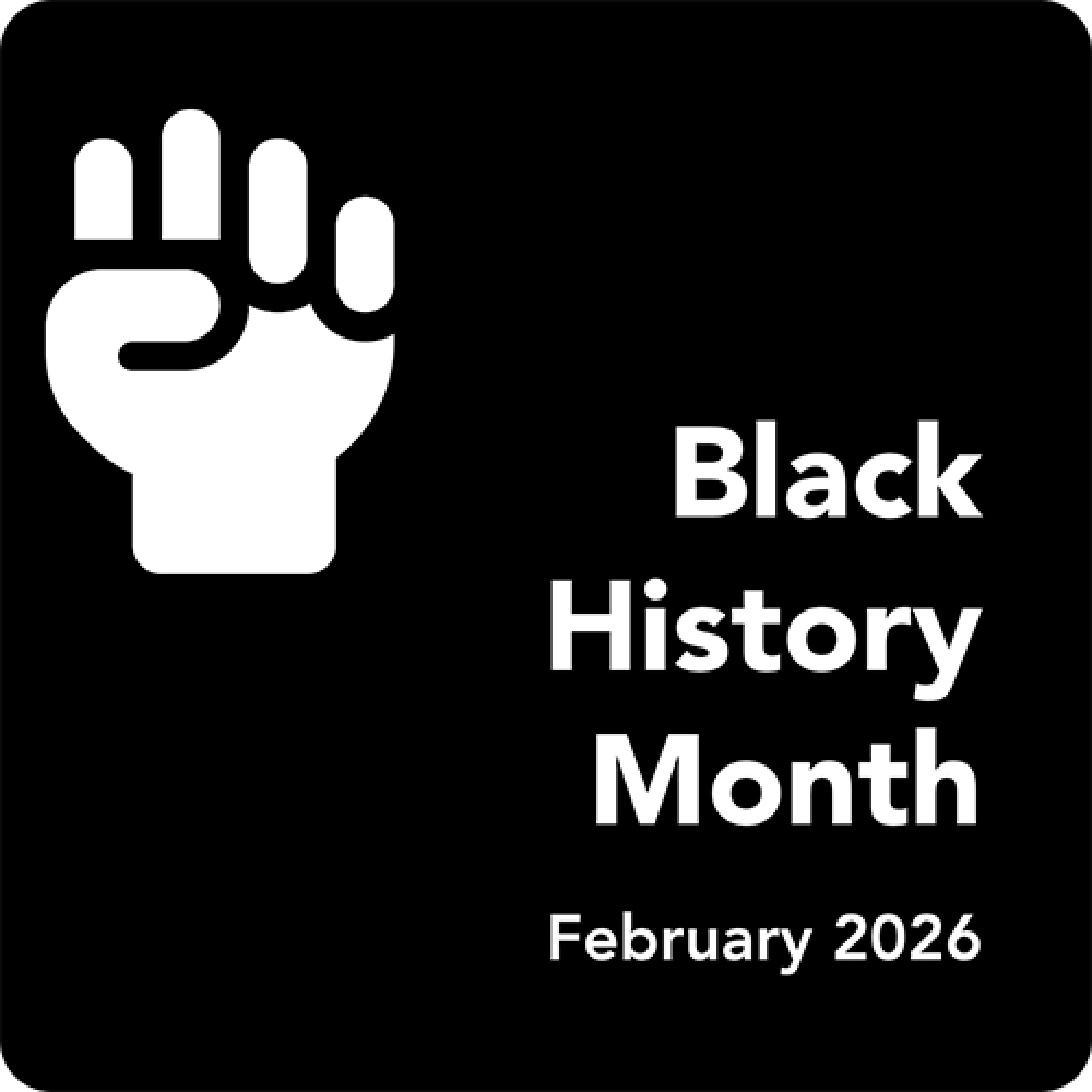Candace Johnson’s "Scat-ter Brain" Black History Month Musical Performance 1