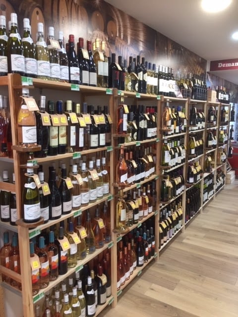 le comptoir des vins 3