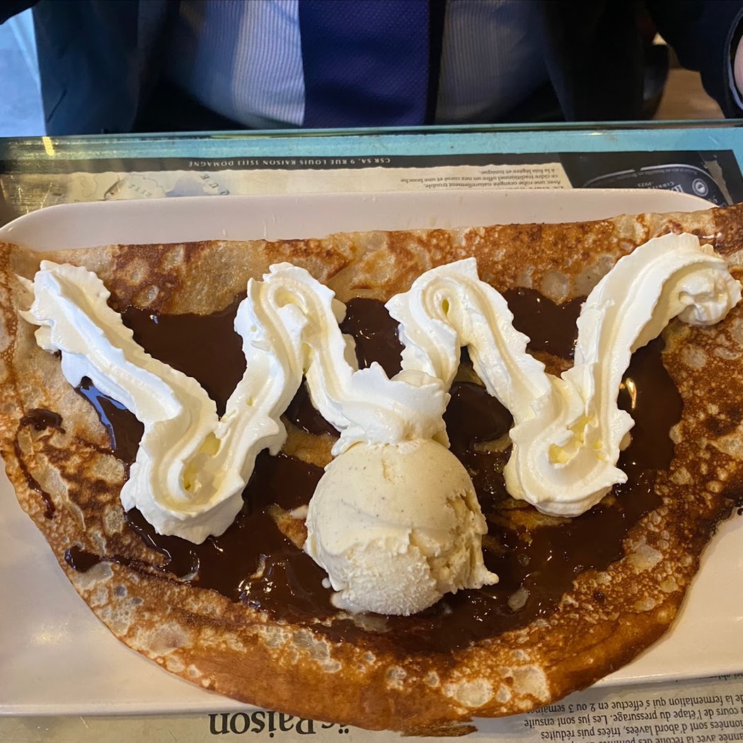 Ty Galettes 3