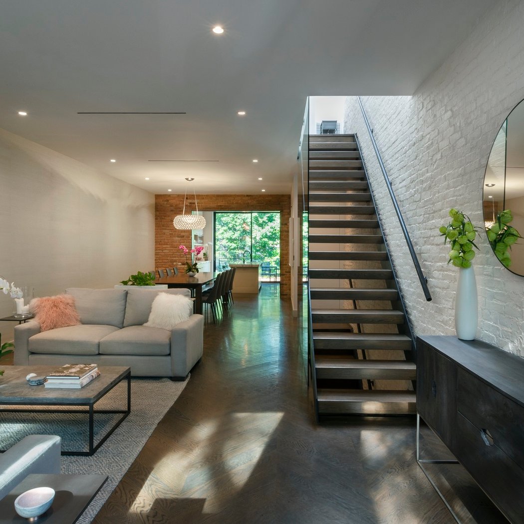 Boro Architects LLC 3