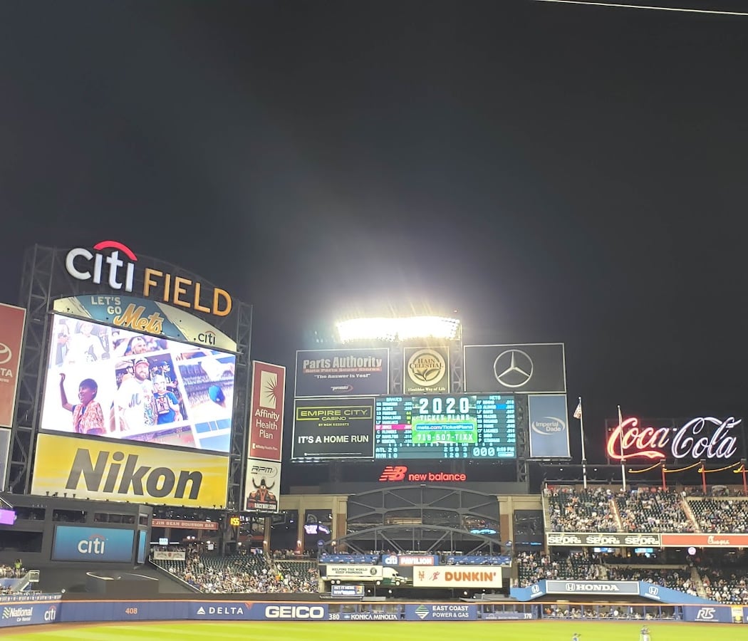 Mets-Willets Point 3