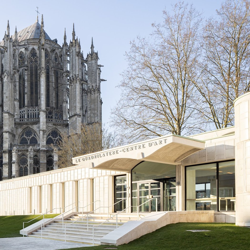 2025 : une année riche en grands événements culturels 2