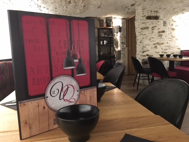 Au Vieux Quimper 3