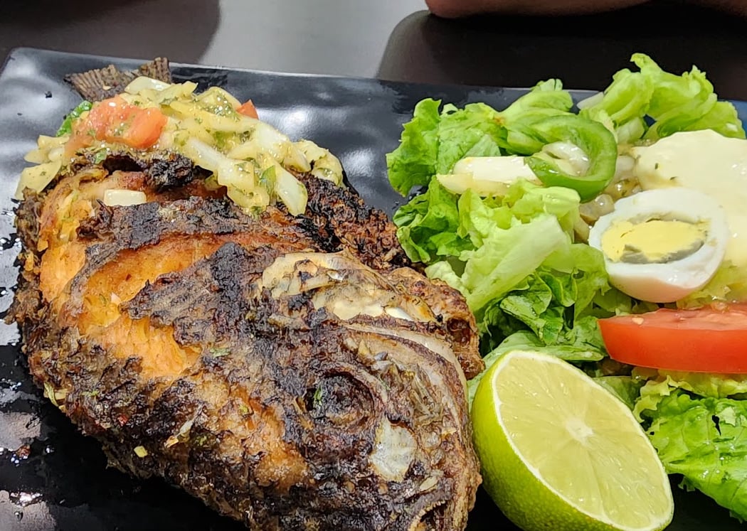 fouta halal food 2 corp 1
