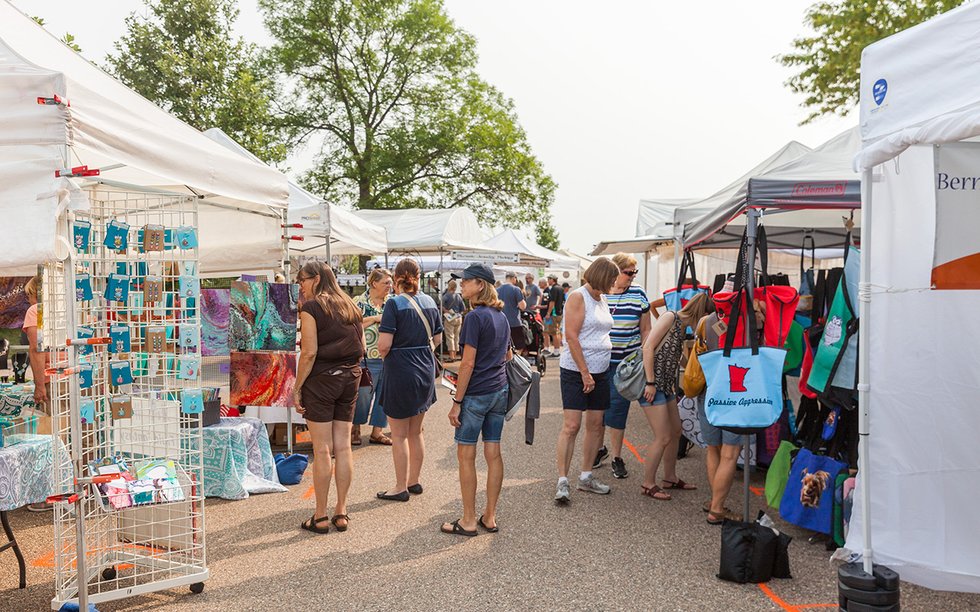 Red Hot Art Fest 2026 2